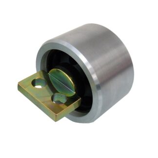 Vibra Technics Rear Transmission Mount