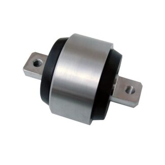 Vibra Technics Transmission Mount Insert