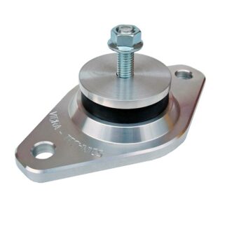 Vibra Technics Gearbox Mount