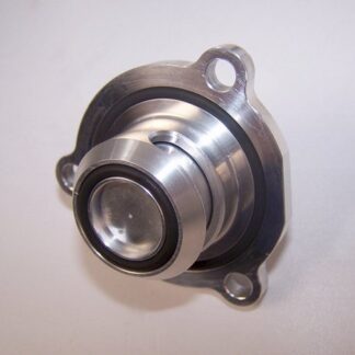 Forge Motorsport Direct Fit Piston Recirculation Valve