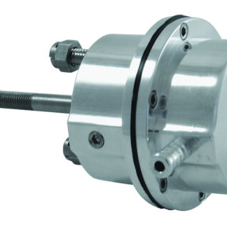 FORGE Motorsport Rover 2 Litre Turbo Adjustable Actuator
