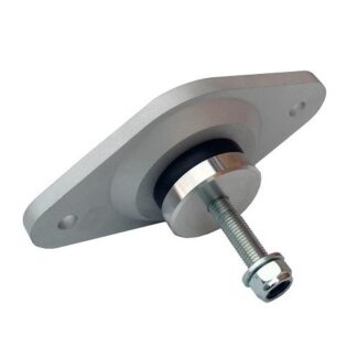 Vibra Technics Rear Gearbox Mount