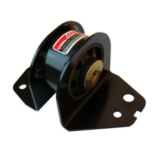 Vibra Technics Right Hand Side Engine Mount