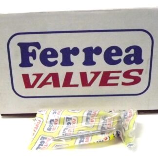 Ferrea Competition Plus SU I 36 5.97 104.44 3.5