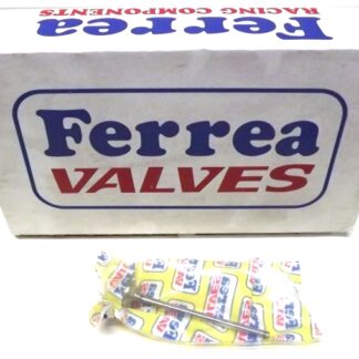 Ferrea Competition Plus HO E 32 5.46 109 2.5 TIP