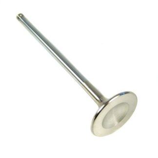 Ferrea Competition Plus HO E 31 5.46 109 2.5 TIP