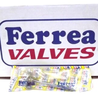 Ferrea Competition Plus SU I 37 5.97 104.6 3.5