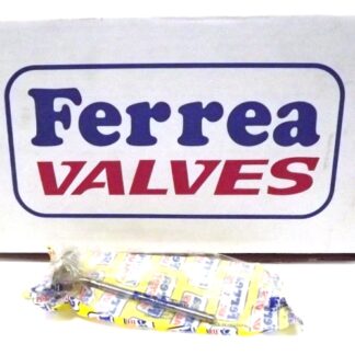 Ferrea Competition Plus AC I 33 5.47 102.35