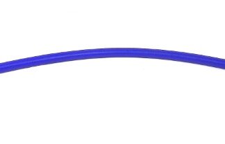Extreme14 Silicone Hose Straight 1M 15mm 19/32 3ply