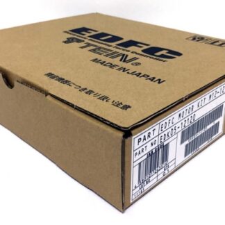 Tein Motor Kit M12-12