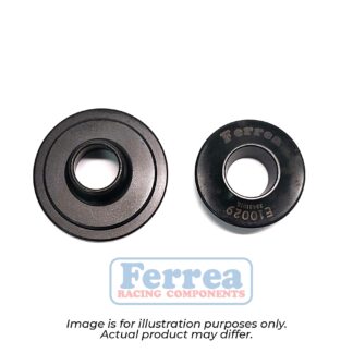 Ferrea Retainer TL ST PRO K20 RET 7° 5.5 28.18 17
