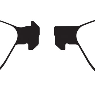DP1994 EBC Ultimax Front Pads Caliper-ATE BMW