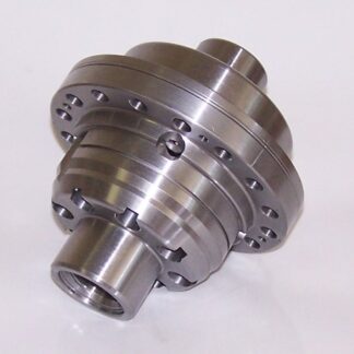 KAAZ LSD 1.5way COROLLA  MR2 Rr