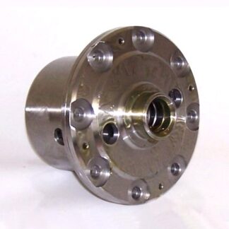 KAAZ LSD IMPREZA GC8  GDB R180 1.5way Rear