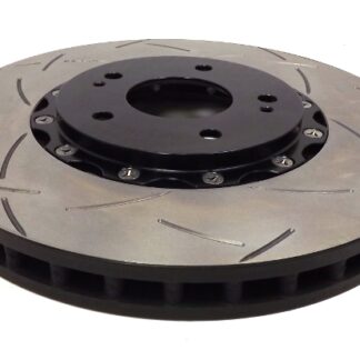 DBA 5000 series - XS