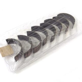 King Racing Con Rod Bearing Set Audi VW