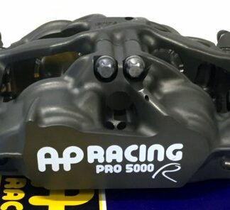 AP Racing Racing Acal Ej Lhnx25.4-Cp3215