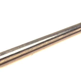 AP Racing Pad Retaining Pin 095