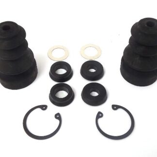AP Racing Mcyl Repair Kit 0.70