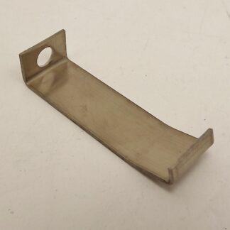 AP Racing Wearplaten16 8X1 20