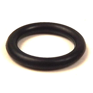 AP Racing Seal O R-08 10X1 60