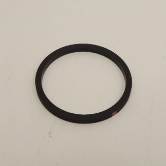 AP Racing Seal Piston-1.62 H-Temp