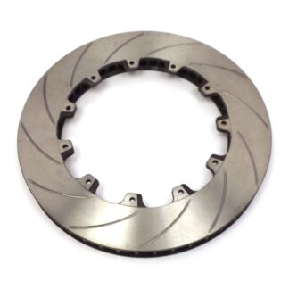 AP Racing Racing Rotor 355X32L11Sx225 Evox Kit Etc.