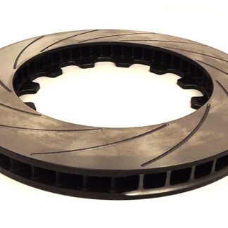 AP Racing Racing Vented Disc 362X32Mm GT3 AMG
