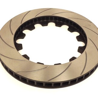 AP Racing Racing Disc 355X32 Bolted