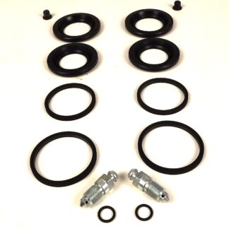 AP Racing Kit Sib 1.50X1.62