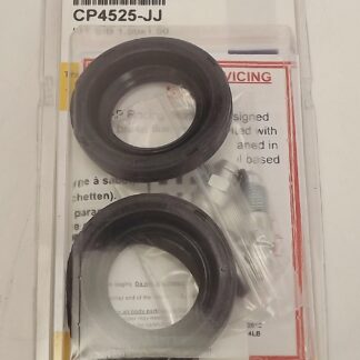 AP Racing Kit Sib 1.50X1.50