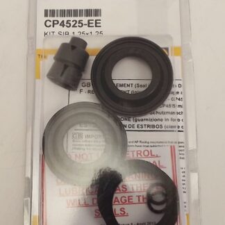 AP Racing Kit Sib 1.25X1.25