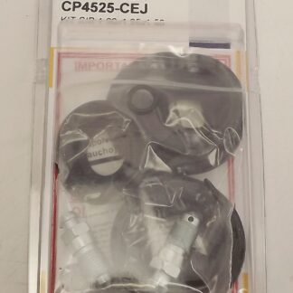AP Racing Kit Sib 1.06X1.25X1.50