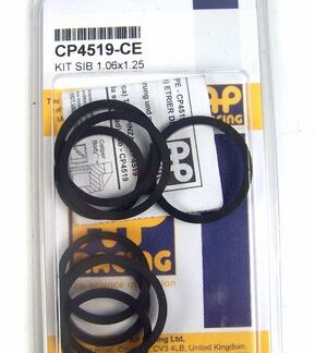 AP Racing Kit Sib 1.06X1.25