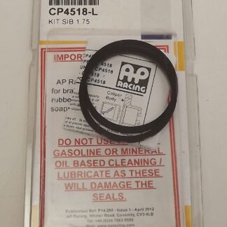 AP Racing Kit Sib 1.75
