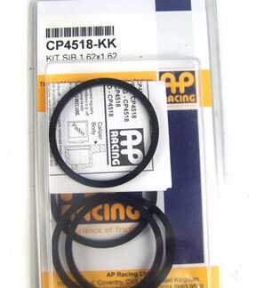 AP Racing Kit Sib 1.62X1.62