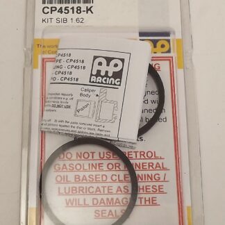 AP Racing Kit Sib 1.62