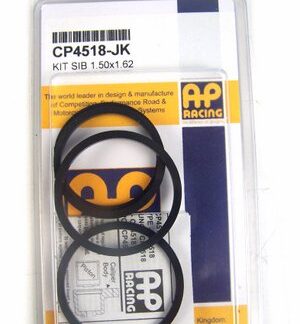 AP Racing Racing Seal Kit For Cp5040 Calliper
