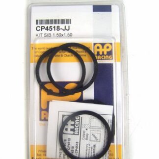 AP Racing Kit Sib 1.50X1.50