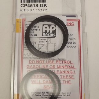 AP Racing Kit Sib 1.37X1.62