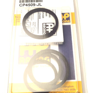 AP Racing Caliper Seal Repair Kit