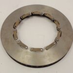 AP Racing Disc