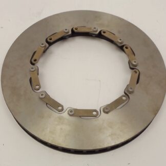AP Racing Disc
