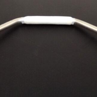 AP Racing Pipe Assy-200XmPlusProt