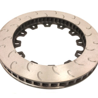 AP Racing Vd-332X32L12Fx214 0D48