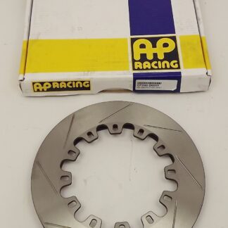 AP Racing Vd-330X28R12Fx203 2D48.7