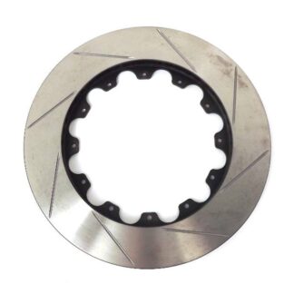 AP Racing Brake Disc Vd-330X28R12Bx203  2D