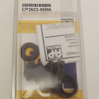 AP Racing Repair Kit 0.938