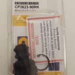 AP Racing REPAIR KIT
