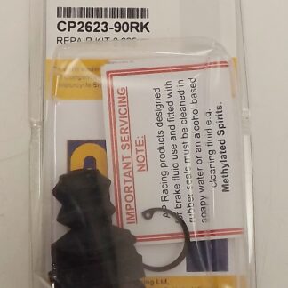 AP Racing REPAIR KIT